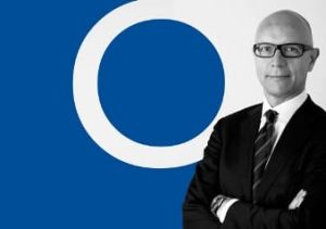 Mediaset vs Yahoo! l’appello d&agrave; ragione al provider