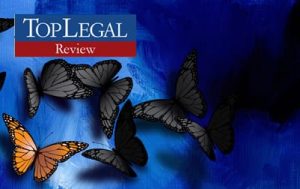 Distinguersi &egrave; per pochi