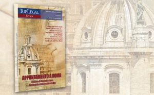 Lavvocato al tempo dei populisti (1)