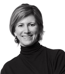 Parzani &egrave; vice presidente di Borsa Italiana