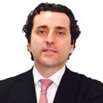 Belluzzo con In Job nellacquisizione di Citifocus