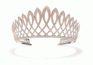 La Gara &laquo;su misura&raquo; del mercato