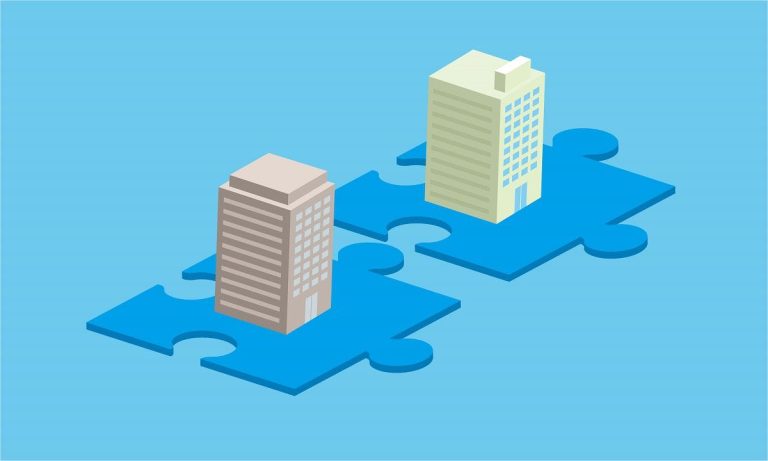 Corporate/M&A: crolla la marginalit&agrave; dopo Covid-19