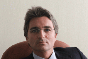 Ansaldo Sts affida a Corsi la guida dell’unit&agrave; General counsel & compliance