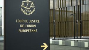 La giustizia europea d&agrave; ragione a Persidera con Caravita e Sabelli