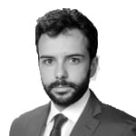 Norton Rose con Tages Capital per lacquisto di 9Ren Italia