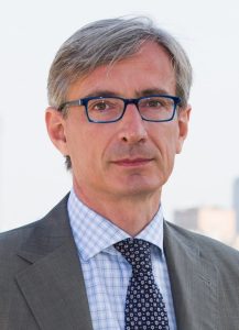 Bird & Bird e Pirola Pennuto Zei nellacquisizione di Iff da parte di Emmi