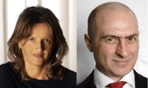 Ashurst e Gop nellacquisizione delle quote di Metro 5