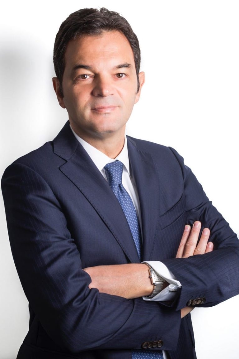 Crispino alla guida del tax dispute resolution di R&ouml;dl