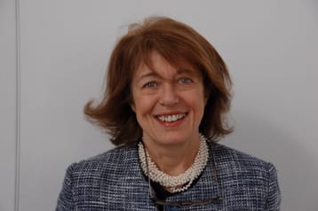 cristina-pagni_new.jpg