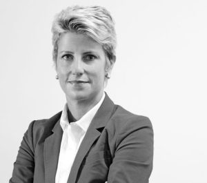 Gitti e Ruggiero-Visco per la continuit&agrave; del Consorzio Agrario di Parma