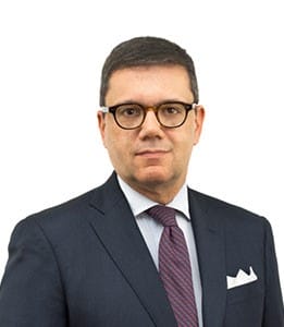 Nctm con Axa IM – Real Assets nellacquisizione di immobili high street retail a Torino