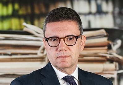 Gli studi con Ardian nellacquisizione di 28 immobili da Mps