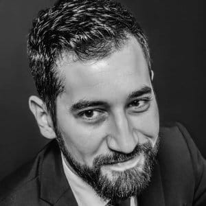 Crosilla &egrave; data protection officer di Insiel