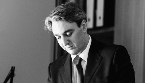 Cusimano: &laquo;I rischi tributari dell’autoriciclaggio&raquo;