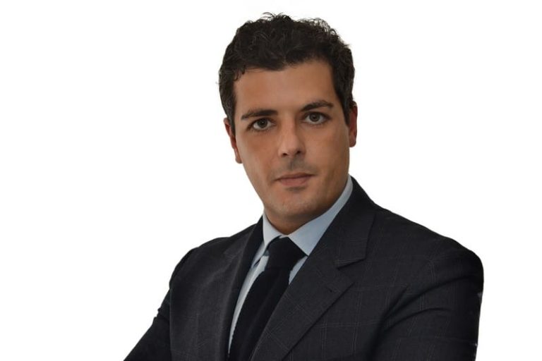 Lexia con Weltix e Italian Tech Alliance nel lancio dell’Asc per il co-investimento