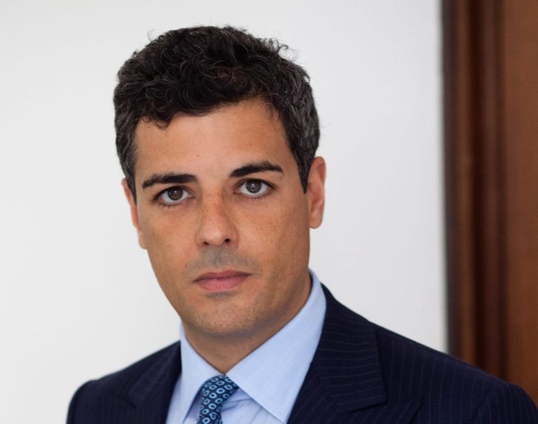 Lexia nellOpa volontaria parziale di Retelit Digital Services