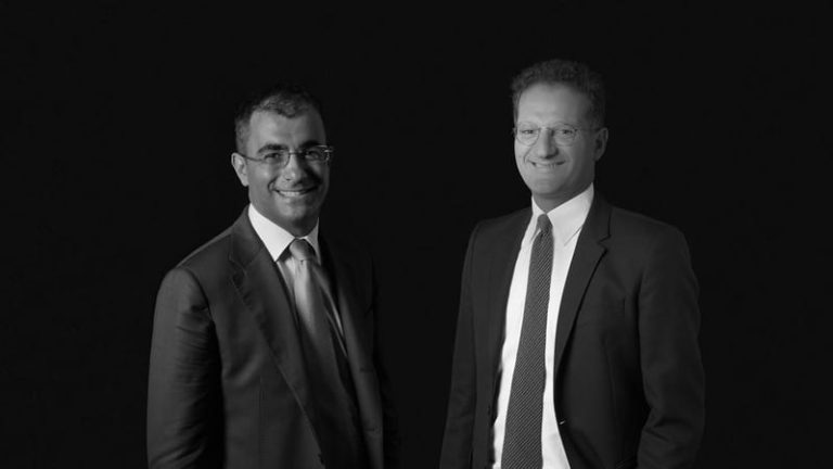 DAlessandro e Paruzzolo nuovi soci di Chiomenti