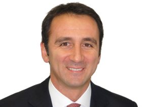 Lucio DAmario nuovo partner di Linklaters