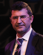 AUTOSTRADE, COUNSEL PI&Uacute; MAKE E MENO BUY