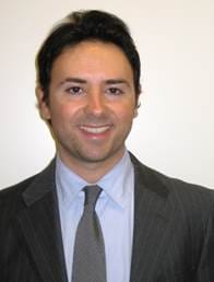 R&ouml;dl nel deal tra Bavelloni e Glaston