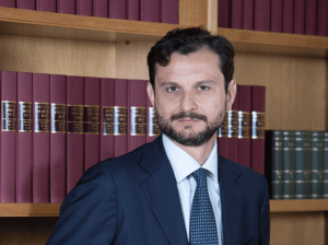 Gop e PwC Tls per Telepass X Biz  Powered with Bnl