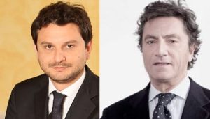 Gop, Tonucci e Varrenti nell’acquisizione di DOrsogna Dolciaria