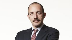 Linklaters e BonelliErede nellofferta di scambio di Salini Impregilo