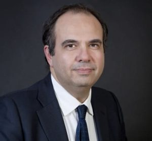 Mdba nellingresso di Leeu Collection nel capitale di Alajmo