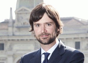 Dla Piper con Prologis per un nuovo edificio build-to-suit