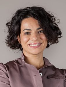 Eversheds con Mediobanca nella partnership strategica con lasset manager Ram Ai