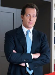 Bvr, Jones Day e Gattai nellacquisto di Sotov Corporation