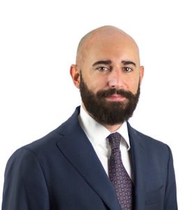 Nctm con il fondo Lbo France nellingresso nel capitale di Bluclad