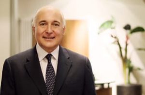 Licenze, Delfino nellaccordo tra Molteni e Titan