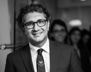 Bonetti & Delia vince al Tar per l’Universit&agrave; di Catanzaro