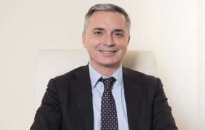 Rettifica allarticolo De Martinis, il caso del notaio stacanovista va in Corte europea