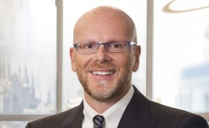 I professionisti della discontinuit&agrave;