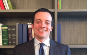 Bvr &egrave; advisor nell’acquisizione di Sacop