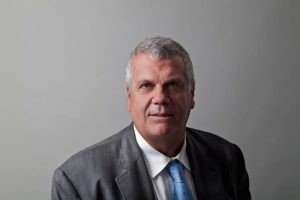 Bdo con Intocast nellacquisizione di un sito produttivo di Rhi