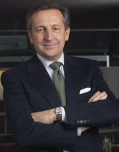 Sandoz con Pavia e Ansaldo ottiene nullit&agrave; di un brevetto Astrazeneca