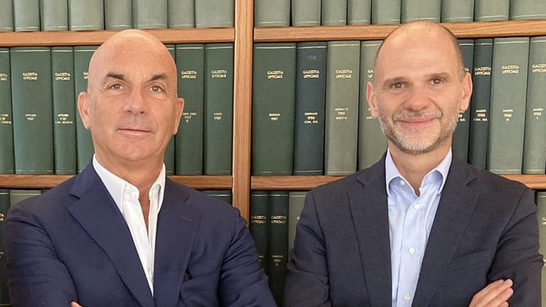 Esg: Pirola Pennuto Zei pubblica il bilancio dellintangibile