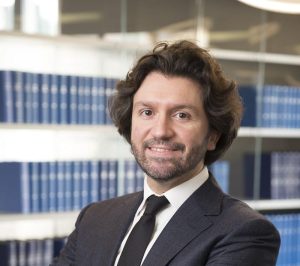 Russo De Rosa nella cessione di ramo dazienda di Edif