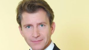 Osborne Clarke e Lombardi per la vendita delle attivit&agrave; Cro di Therametrics