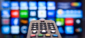 Pay-tv, gli studi nellaccordo tra Sky e Mediaset