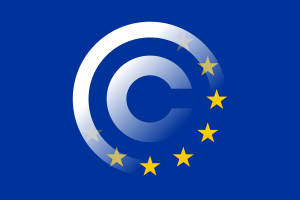 Direttiva copyright e link tax, una sfida allorizzonte