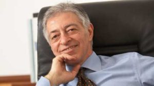 &laquo;ELUSIONE, MEGLIO IL RIGORISMO&raquo;