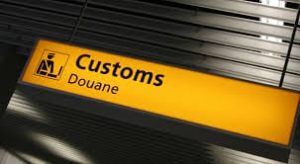 Ip Law Galli e Squassi  vincono per il Folletto