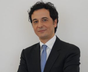 Gattai &egrave; advisor di Oughourlian nell’investimento in Calcio Padova