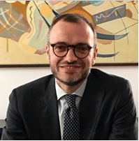 Di Tanno con Banca Farmafactoring nellOpa su Magellan