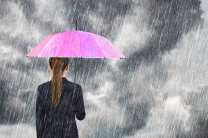 Quanto &egrave; rosa in Italia la professione legale?